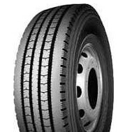А/шина 295/80R22.5 SONIX SX706 кермова 152/149M